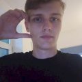 Смирнов Алексей Сергеевич